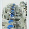 I(y)нYAMAHA feeder   S