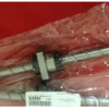 YG200 YTSzUKV1-M2803-01X
