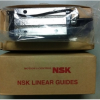 NSKֱ܉K