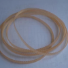 100II100X RSƤKM1-M7138-00X