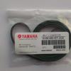 KHM-M916T-00X YG200LgƤ