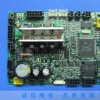 (yng)cm402^忨KXFE0004A00 MC15CA