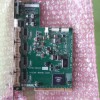 YG200 VISION BOARD ASSY