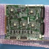 YG12 YS12 SERVO BOARD ASSY