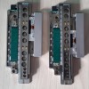 YG12 YS12  Z UNT ASSY
