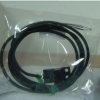 YG12  YS12 YO޸БKHY-M652H-01