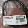 YG200 KGT-M654H-00X