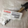 KGB-M711S-A0X NC SHAFT