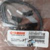 KGA-M260A-00X SENSOR,ORG