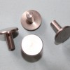 LEVER AXIS