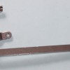 HAND LEVER ASSY   8MM