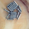 KV8-M71RB-A0X BEVEL-GEAR