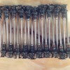 KGT-M711S-A0X FNC SHAFT SPARE
