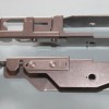 TAPE GUIDE ASSY  16MM
