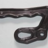 HOLD ARM  16MM
