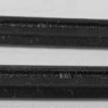 RAIL,UNDER