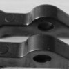 LEVER,TAPE GUIDE R