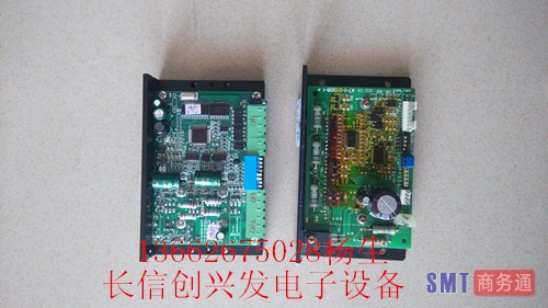 PMM-BD-4502-1 06015E02 D