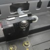 5322 130 10066 SENSOR ԭcБ