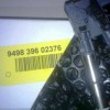 Assembleon TTF 949839602376