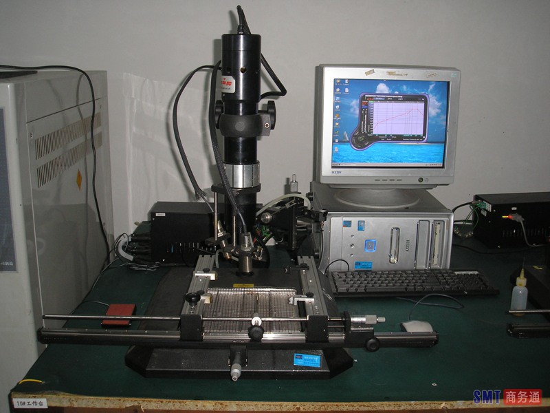 BGA_