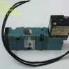 KV6-M7171-10X YAMAHAczC늴y