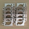KGS-M712M-00X YG100 ZR_(d)|Ƭ