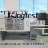 ݂Agilent3070yԇO U S 