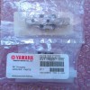 KV1-M9287-00X GUIDE YG200K