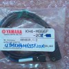KH4-M655F-20X SENSOR,1-3Б