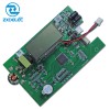 ۱xpcb·_l·OӋӼӹ