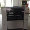 YV100XGnC