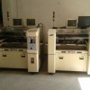 ̓r(ji)D(zhun)׌ǶNƬC(j)CP40L+CP40LV+һ_(ti)