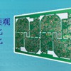 4·؃r