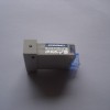 21W늴yKHY-M7153-00 valvel(f)