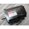 P50B07040DCS81 YAMAHA YVPӡˢCR_