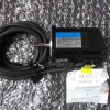 YS24 RSR_Q2GA04002VXS60 YS12늙C
