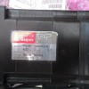 P50B07040DXS4E 400W YVPӡˢCR_