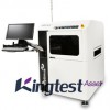 ViTrox AOI/AXIЇV510/V810zyx