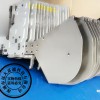 FUJI/CP7ȫw_(d)