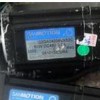 Q2AA04010DXS2C YAMAHAŷR_