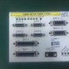 AMW-MC04-DB64,@l