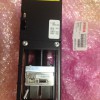 KJJ-M73A0-010YG12 CAMERAC(j)