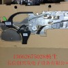 SM421Ϙ(yng)