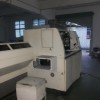 HT122,MSR,MV2VB,MV2F,MPAG3NƬC