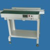 SMT g_