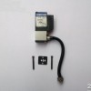 A010E1-32W YV100IIƽ_(ti)վλw_(d)늴y