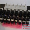 EJECTOR UNIT	KGB-M7163-A0X늴yM
