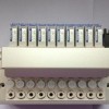 KHY-M7151-00 KHY-M7151-01 ^M