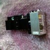 KHY-M7AC0-00 YS12wC(j)YG12C(j)